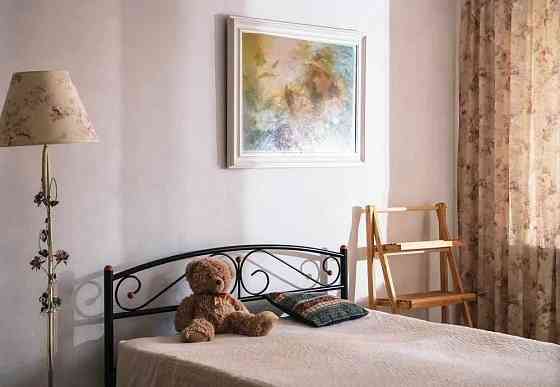 Квартира 3к, Виставковий Центр, від власника Киев