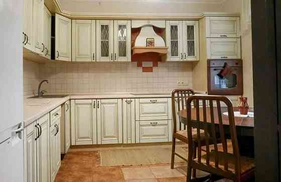 Квартира 3к, Виставковий Центр, від власника Киев