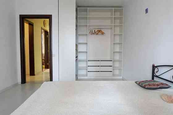 Квартира 3к, Виставковий Центр, від власника Киев