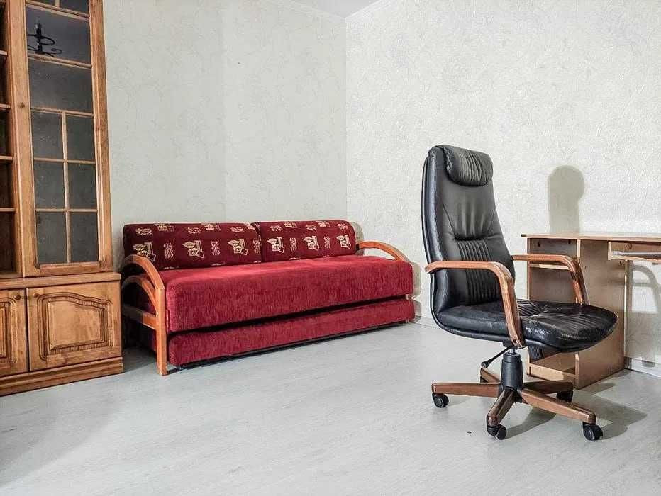 Квартира 3к, Виставковий Центр, від власника Киев - изображение 8