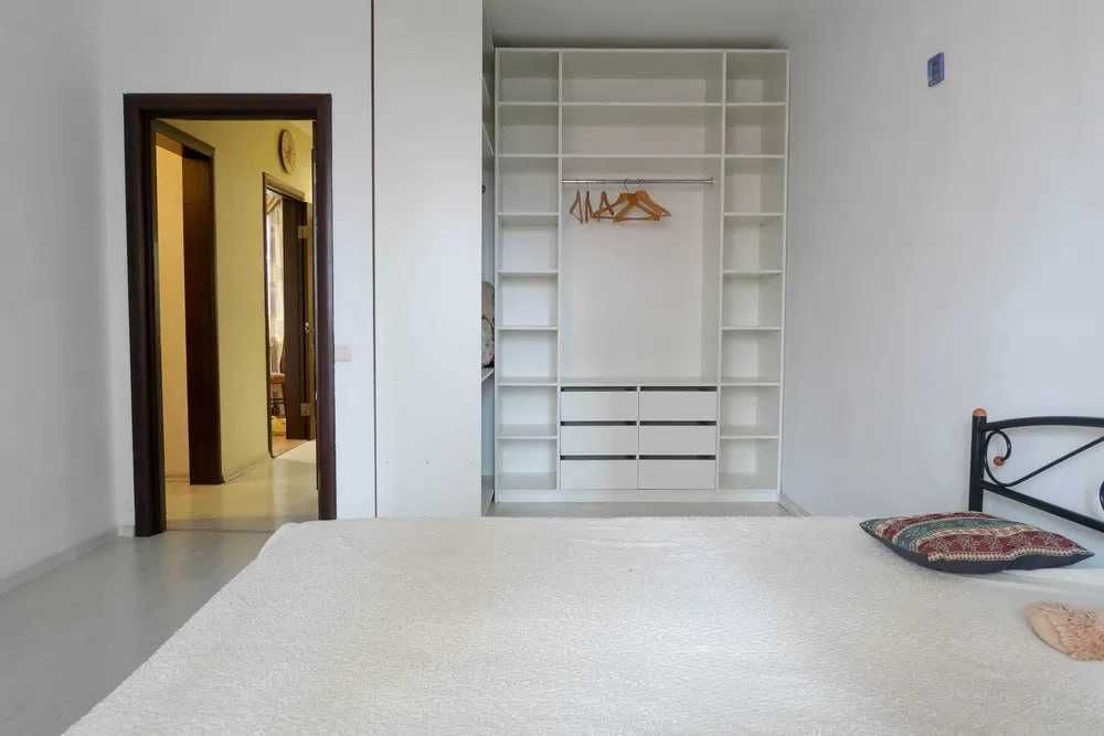 Квартира 3к, Виставковий Центр, від власника Киев - изображение 5