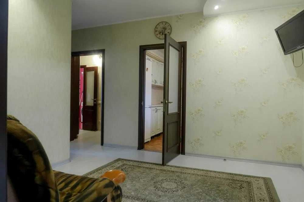 Квартира 3к, Виставковий Центр, від власника Киев - изображение 7