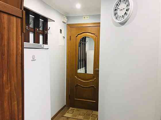 Аренда Гагарина Без комиссии и риелторов Днепр