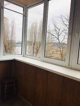 Аренда Гагарина Без комиссии и риелторов Днепр