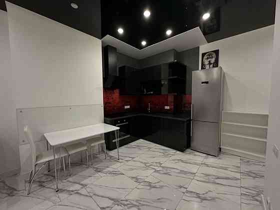 Без %Оренда 1-к Французький квартал 1 Філатова 2/1 Киев