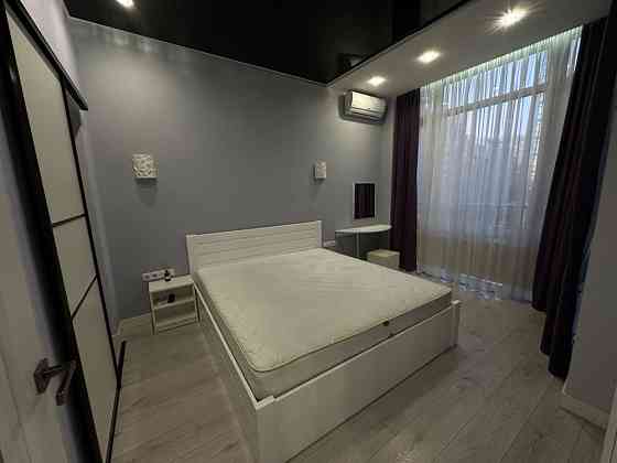 Без %Оренда 1-к Французький квартал 1 Філатова 2/1 Киев