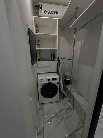 Без %Оренда 1-к Французький квартал 1 Філатова 2/1 Киев