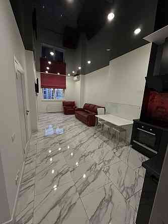 Без %Оренда 1-к Французький квартал 1 Філатова 2/1 Киев