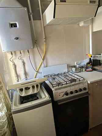 1 кімеата квартира після капітального ремонту Кривой Рог