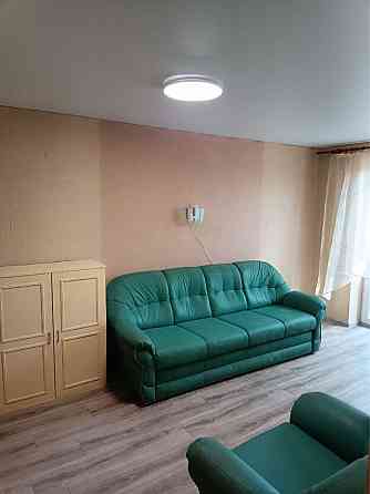 1 кімеата квартира після капітального ремонту Кривой Рог