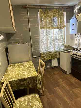 1 кімеата квартира після капітального ремонту Кривой Рог