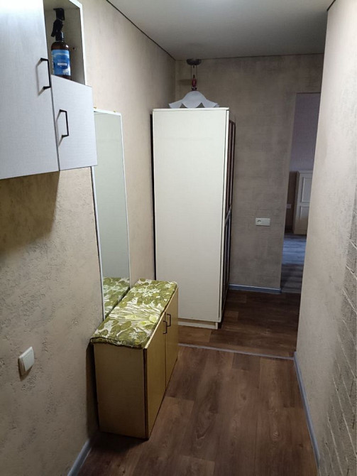 1 кімеата квартира після капітального ремонту Кривой Рог - изображение 8