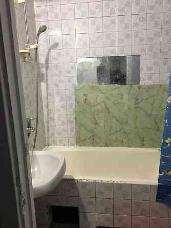 Здамо житло для робітників у відрядження, безготівковий розрахунок Полтава