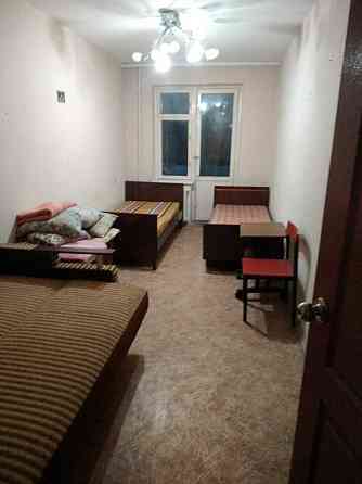 Здамо житло для робітників у відрядження, безготівковий розрахунок Полтава