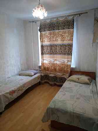 Здамо житло для робітників у відрядження, безготівковий розрахунок Полтава