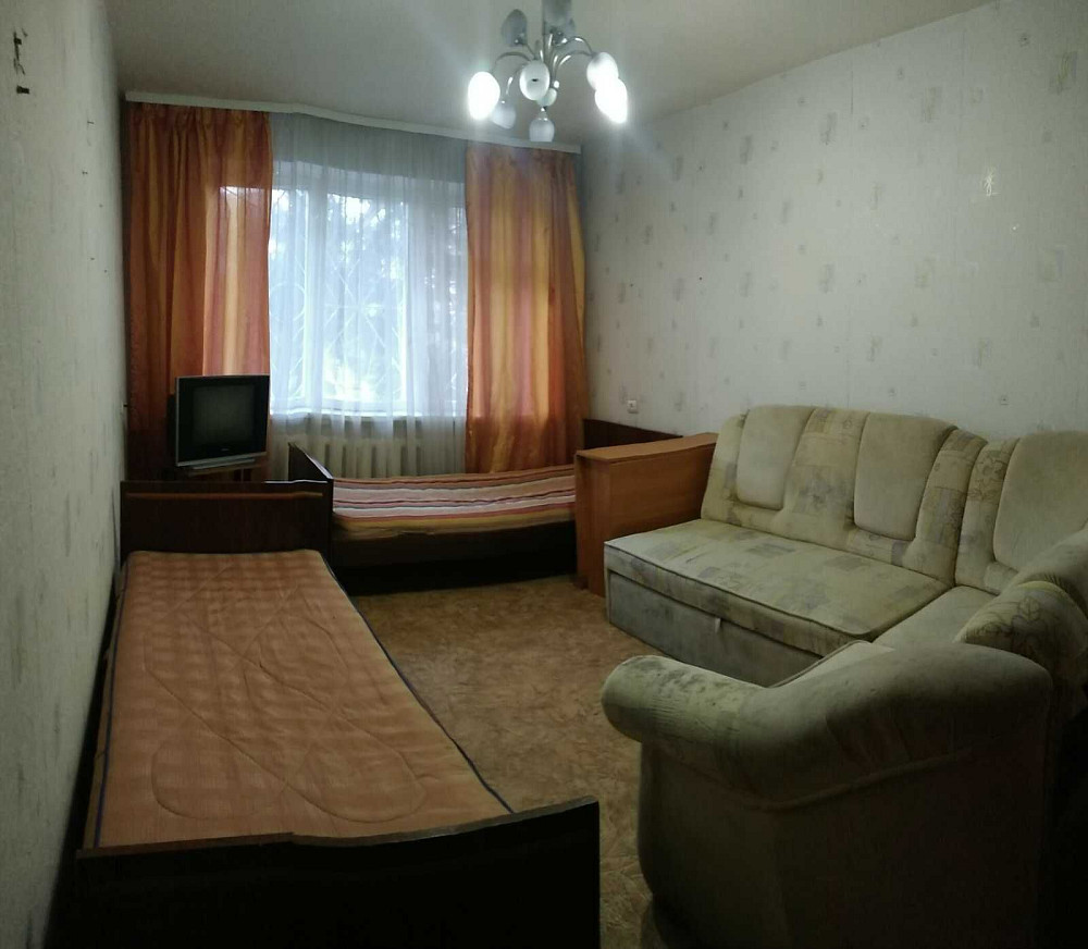 Здамо житло для робітників у відрядження, безготівковий розрахунок Poltava - photo 8