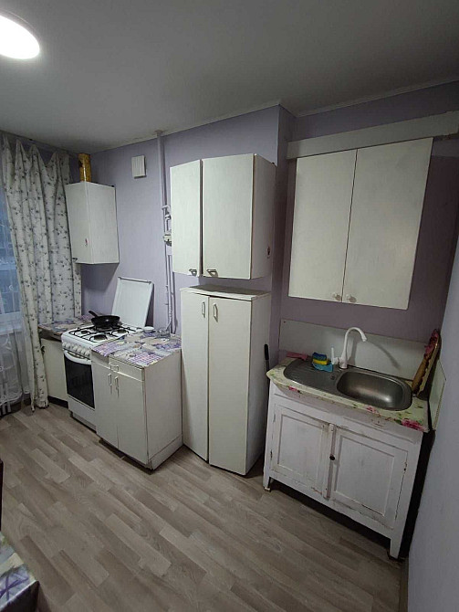 Здамо житло для робітників у відрядження, безготівковий розрахунок Poltava - photo 1