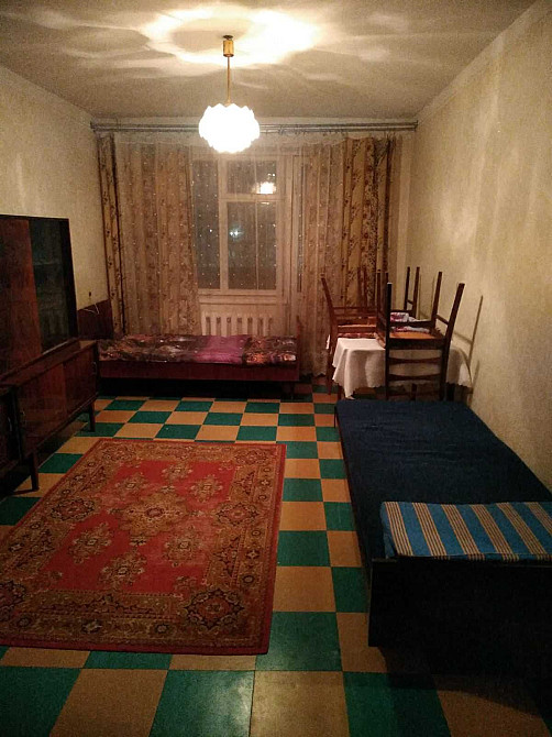 Здамо житло для робітників у відрядження, безготівковий розрахунок Poltava - photo 5