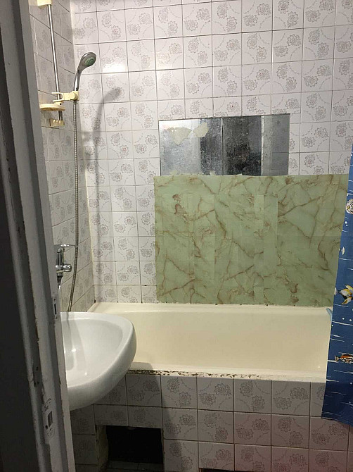 Здамо житло для робітників у відрядження, безготівковий розрахунок Poltava - photo 2