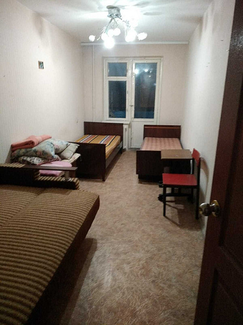 Здамо житло для робітників у відрядження, безготівковий розрахунок Poltava - photo 4