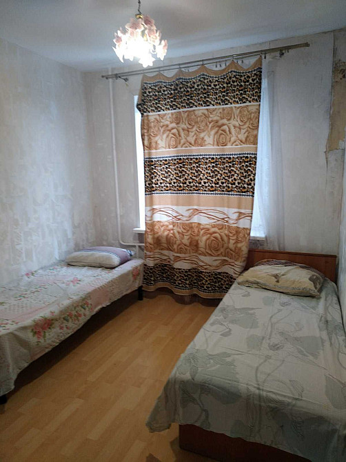 Здамо житло для робітників у відрядження, безготівковий розрахунок Poltava - photo 3