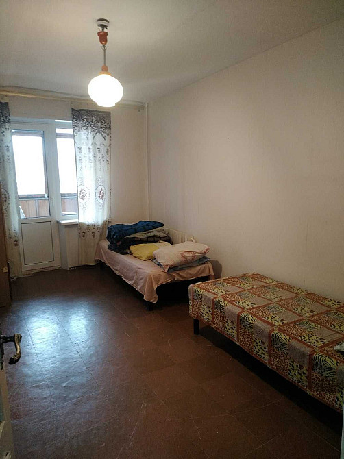 Здамо житло для робітників у відрядження, безготівковий розрахунок Poltava - photo 7