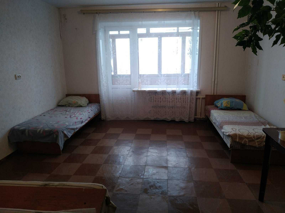 Здамо житло для робітників у відрядження, безготівковий розрахунок Poltava - photo 6