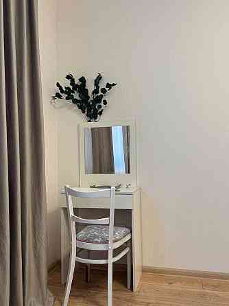 2-кімнатна квартира в оренду Одесса