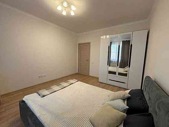 2-кімнатна квартира в оренду Одесса