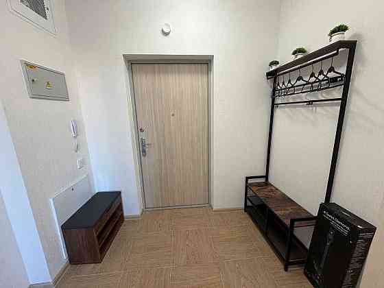 2-кімнатна квартира в оренду Одесса