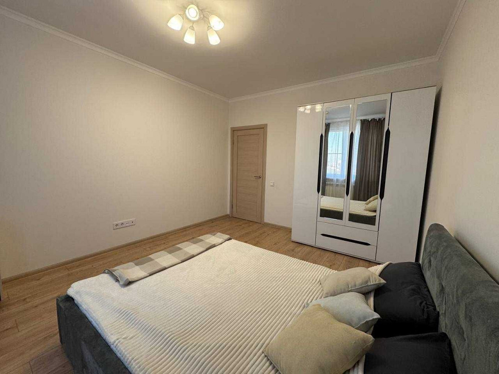 2-кімнатна квартира в оренду Одесса - изображение 2