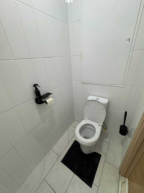 2-кімнатна квартира в оренду Одесса - изображение 7