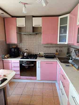 Аренда 2к.(Студия) Харьковская . Суми