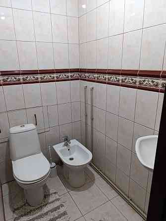 Аренда 2к.(Студия) Харьковская . Суми