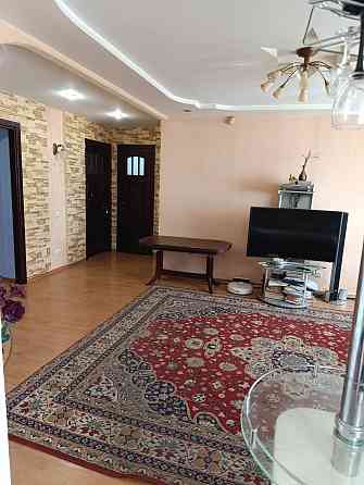 Аренда 2к.(Студия) Харьковская . Суми