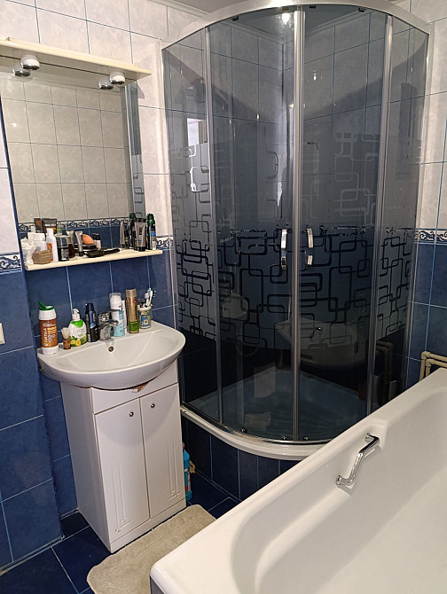 Аренда 2к.(Студия) Харьковская . Суми - зображення 4