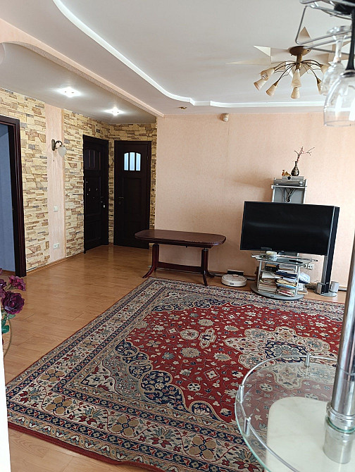 Аренда 2к.(Студия) Харьковская . Суми - зображення 1