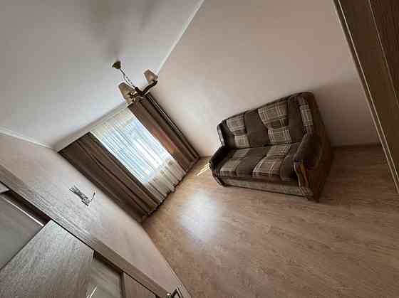 Сдам реальную 2 к.кв. Левобережный, Крушельницкой, Березинка, Караван Днепр