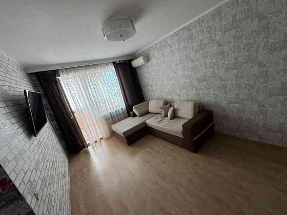 Сдам реальную 2 к.кв. Левобережный, Крушельницкой, Березинка, Караван Днепр