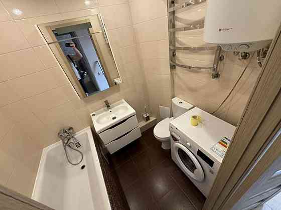 Сдам реальную 2 к.кв. Левобережный, Крушельницкой, Березинка, Караван Днепр