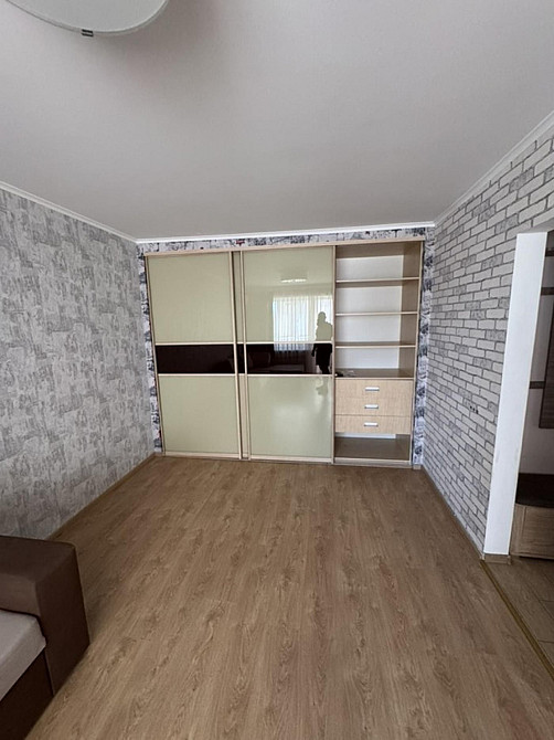 Сдам реальную 2 к.кв. Левобережный, Крушельницкой, Березинка, Караван Днепр - изображение 4