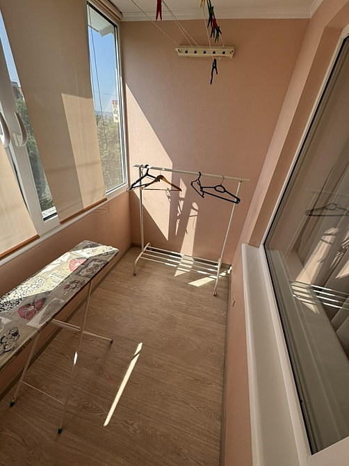 Сдам реальную 2 к.кв. Левобережный, Крушельницкой, Березинка, Караван Днепр - изображение 7