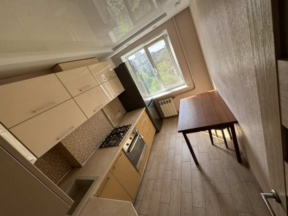 Сдам реальную 2 к.кв. Левобережный, Крушельницкой, Березинка, Караван Днепр - изображение 2