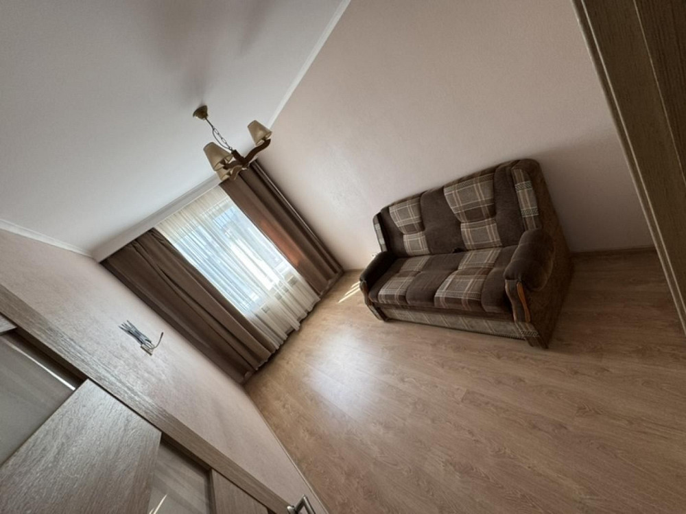 Сдам реальную 2 к.кв. Левобережный, Крушельницкой, Березинка, Караван Днепр - изображение 5