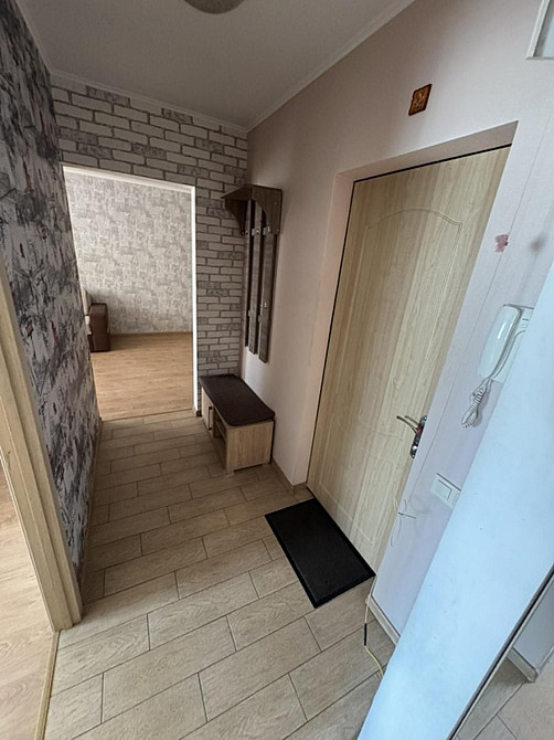 Сдам реальную 2 к.кв. Левобережный, Крушельницкой, Березинка, Караван Днепр - изображение 8