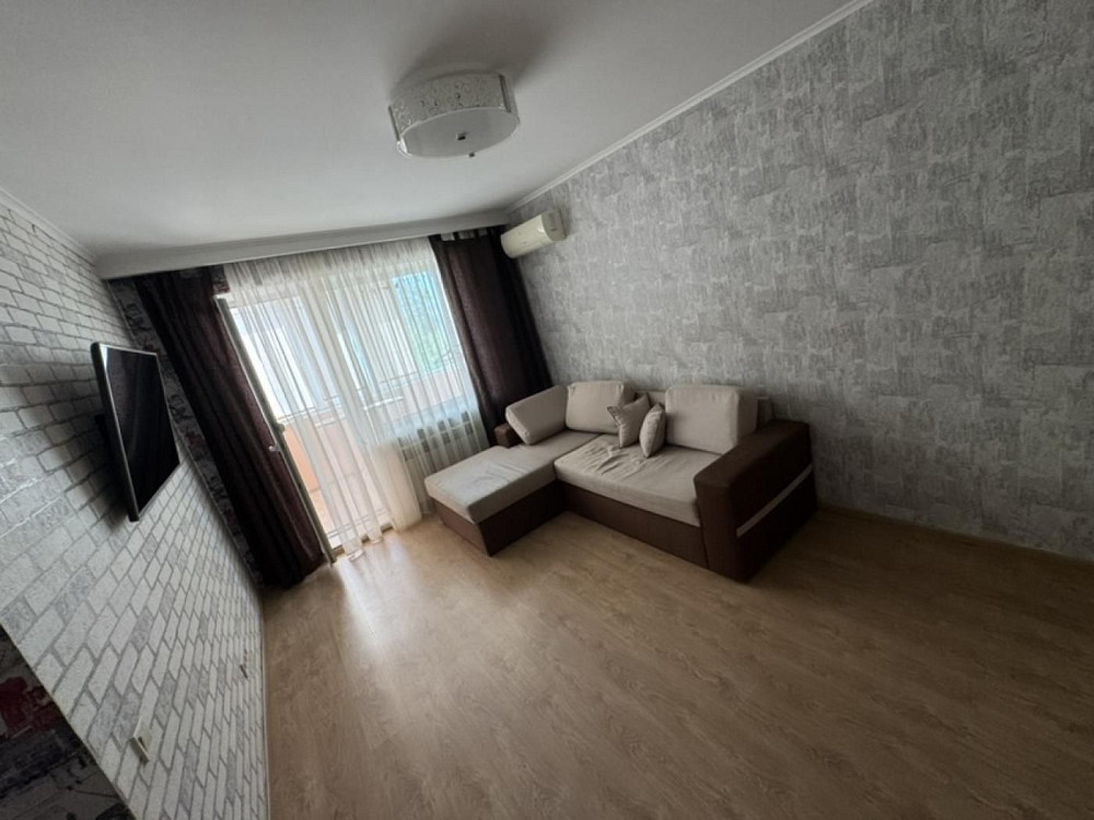 Сдам реальную 2 к.кв. Левобережный, Крушельницкой, Березинка, Караван Днепр - изображение 3