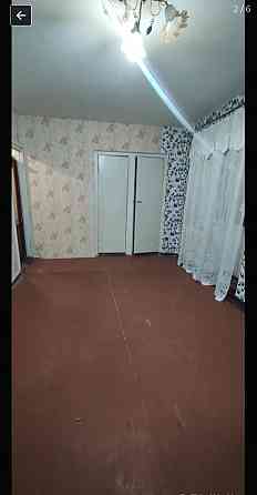 Оренда 1к. р-н Біляєва, вул.(Г. Рятувальників)! Кропивницький