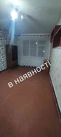 Оренда 1к. р-н Біляєва, вул.(Г. Рятувальників)! Кропивницький