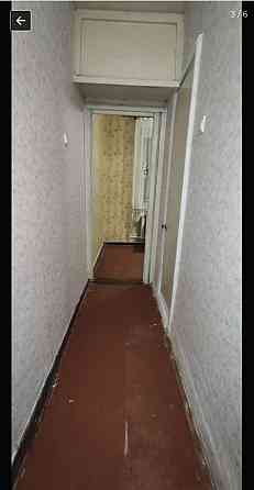 Оренда 1к. р-н Біляєва, вул.(Г. Рятувальників)! Кропивницький