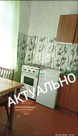 Оренда 1к. р-н Біляєва, вул.(Г. Рятувальників)! Кропивницький